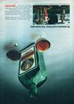 Jaegermeister 1968 0.jpg